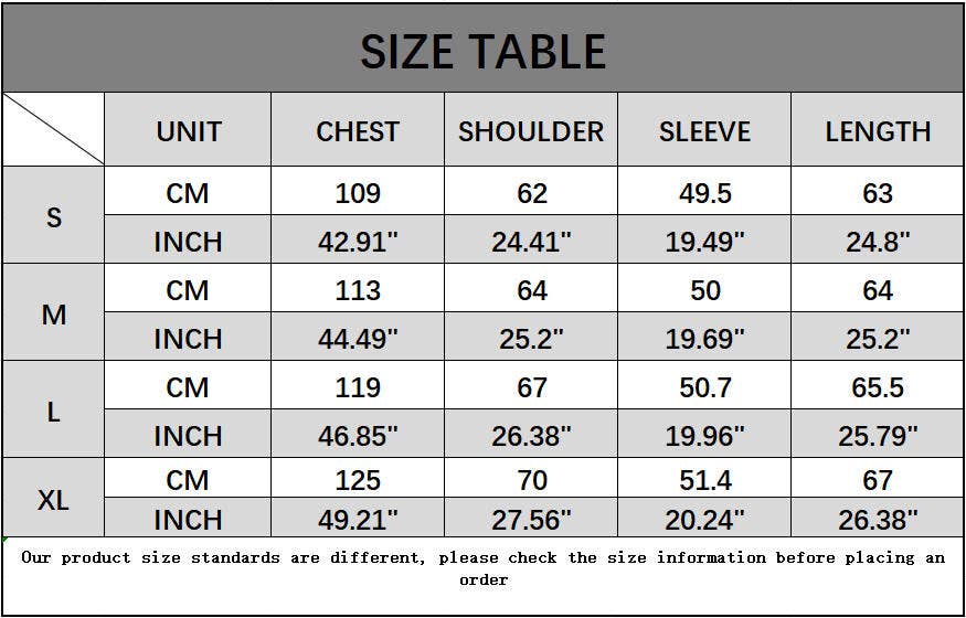 Laid-back striped casual hooded sweatshirt