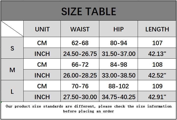 Stylish solid color pants casual bell bottoms