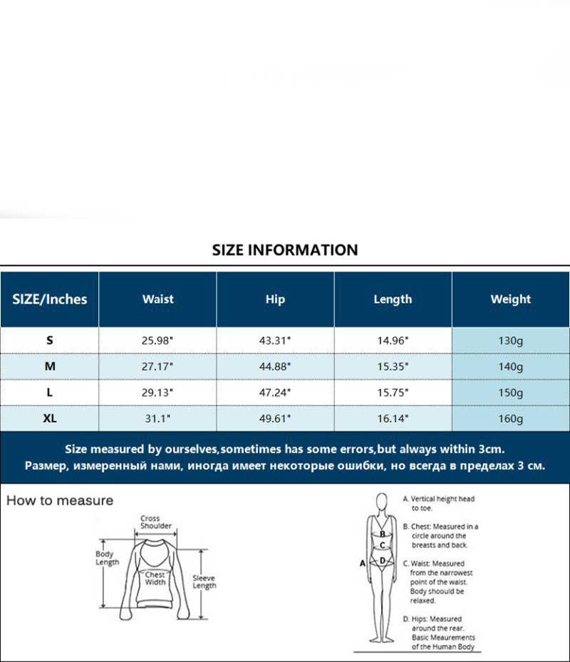 CWBSP0516_SUMMER RETRO CASUAL LOOSE STRAIGHT SHORTS