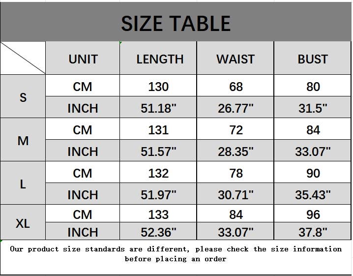 CWDMD5212_SOLID V-NECK BODYCON EVENING GOWN DRESS