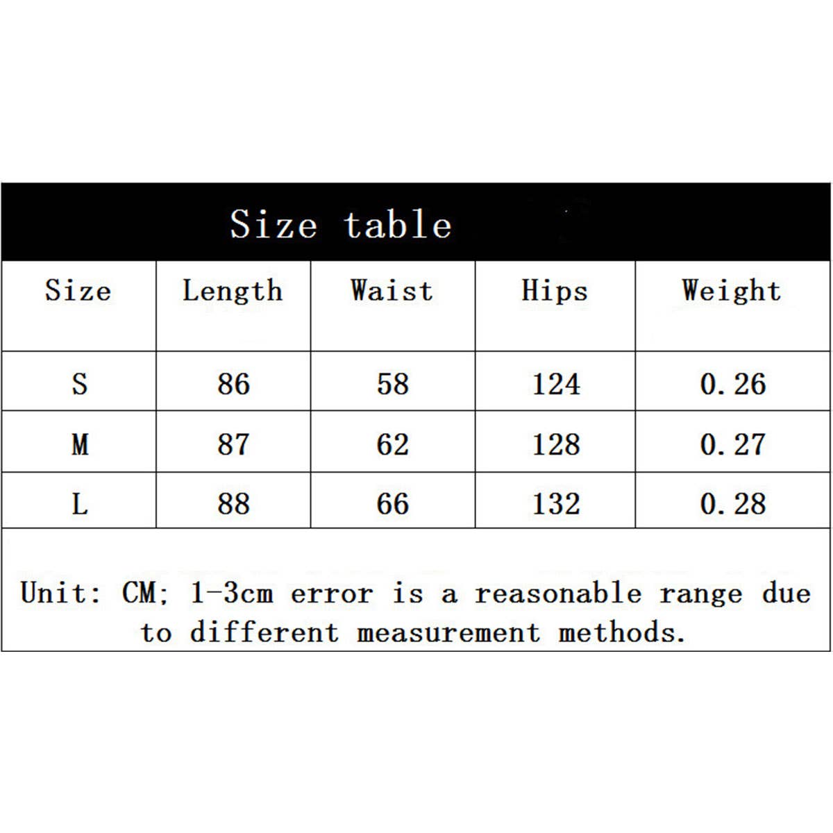 Pleated lace-up V-neck cutout slim-fit dress