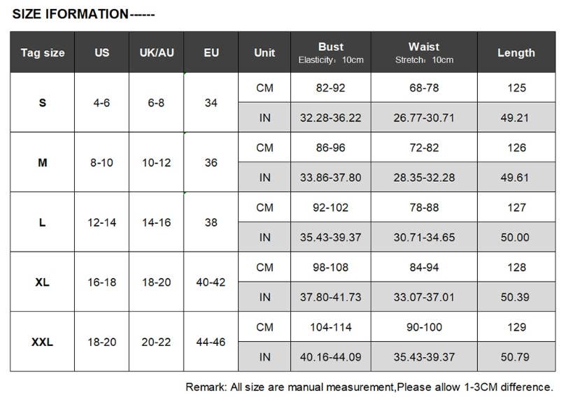 Sleeveless Halter Neck Printed Midi Dress