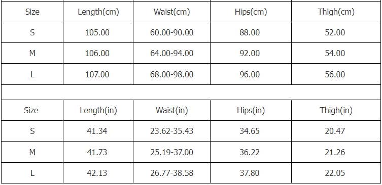 HIGH WAIST SINGLE BREASTED STRAIGHT LEG PANTS