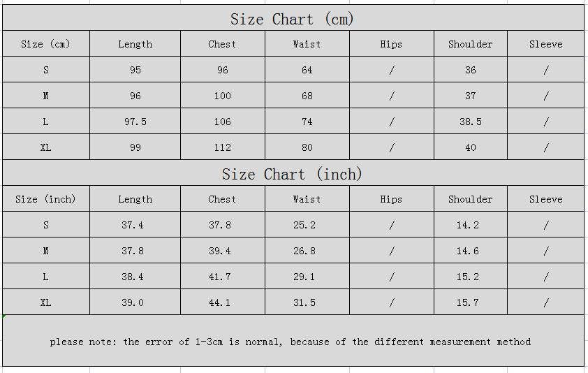 TEMPERAMENT FLOWER LACE BIG SWING PLEATED DRESS_CWDSD2527