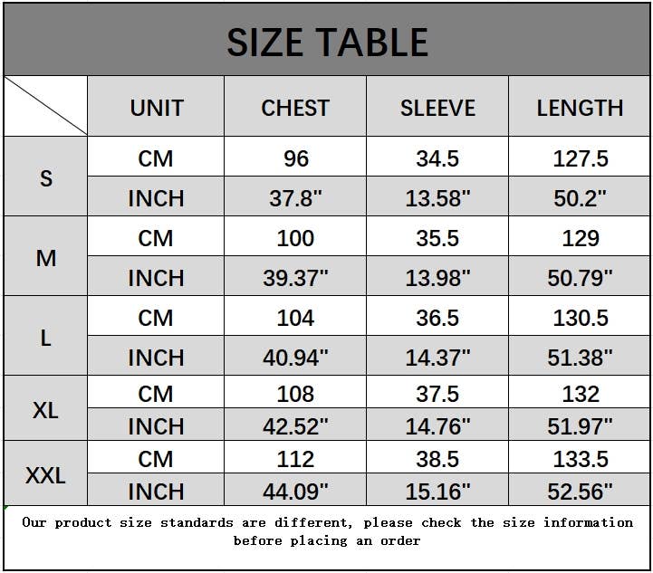 Puffed sleeve polka dot plaid patchwork dress