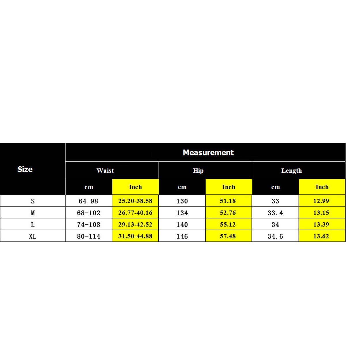 Flanged tiered lace-up shorts with elastic waist