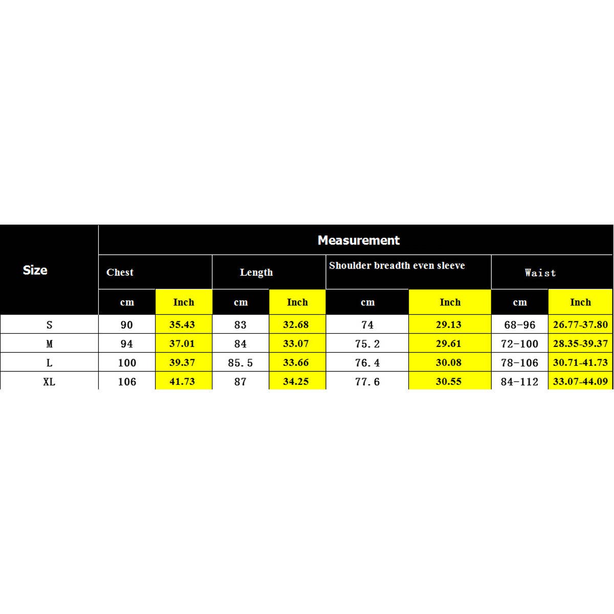 Party style deep V-neck design sensual dress