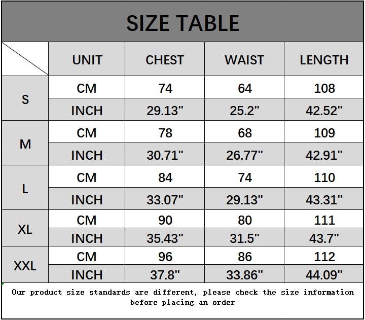 Play patchwork long halter top A-line dress