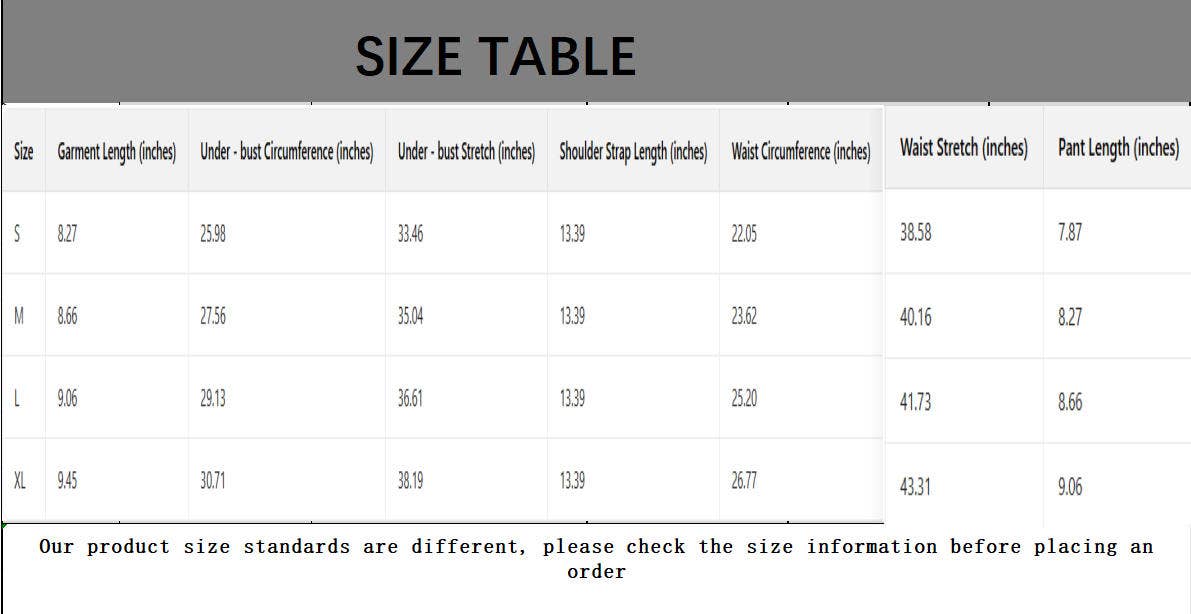 CWMU00307_LACE WIRELESS SEXY BRA & PANTY SET