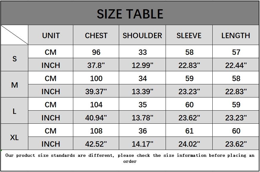 Lace V-neck patchwork ruffled shirt