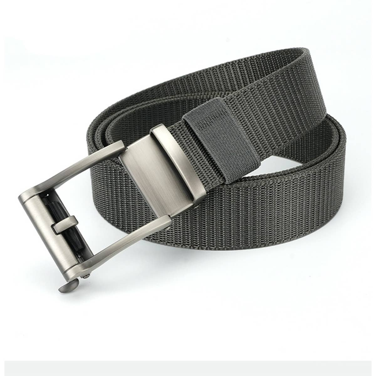 MEN'S MINIMALIST KNITTING BELTS_CWABE0480