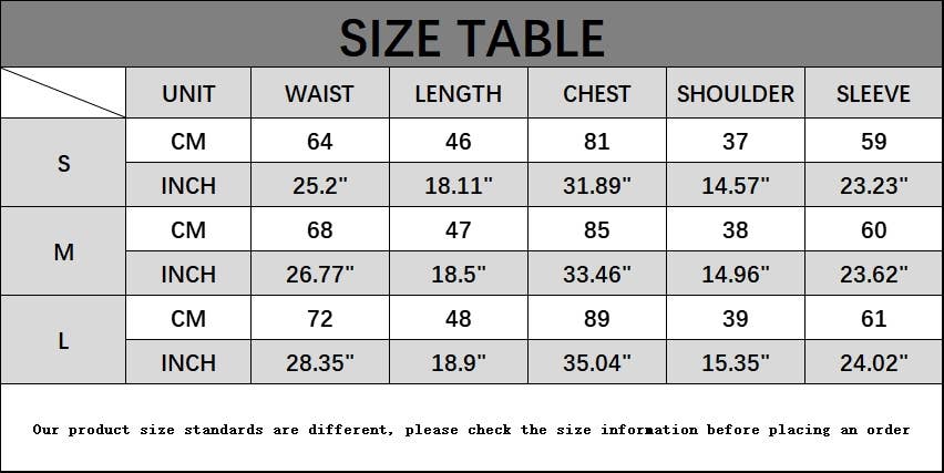 VINTAGE CRATERED PATCHWORK FURRY HOODIE JACKET