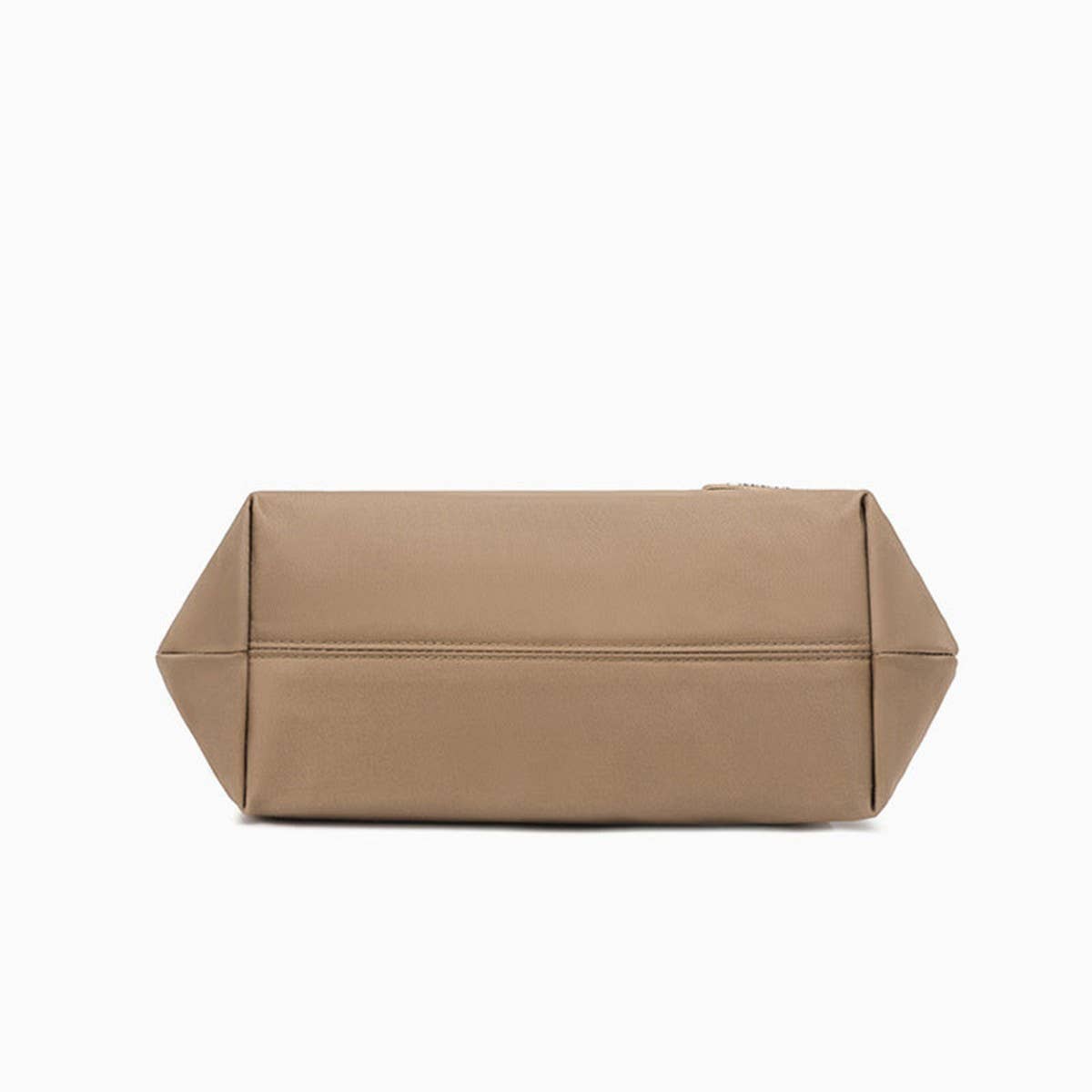 LIGHTWEIGHT CASUAL SIMPLE SHOULDER MESSENGER BAG