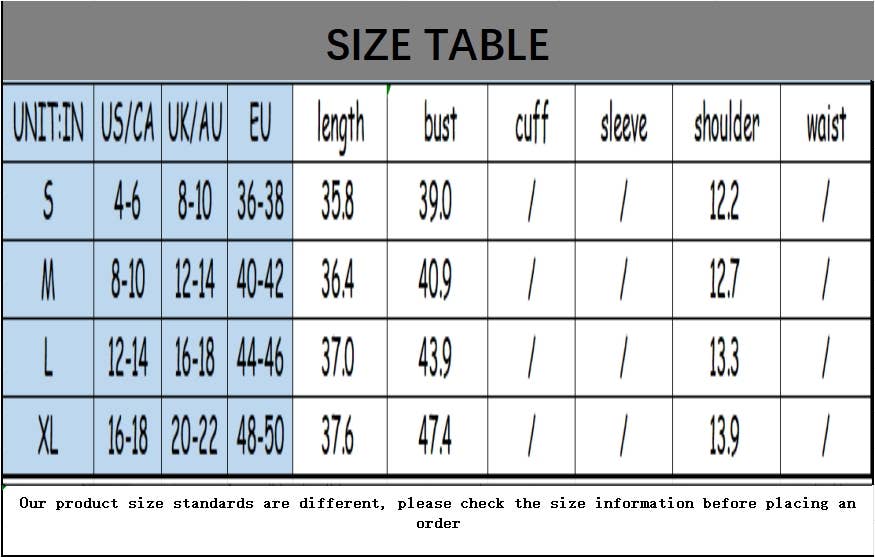 CWDSD7425_RUFFLED SLEEVELESS V-NECK PRINTED LAYERED DRESS