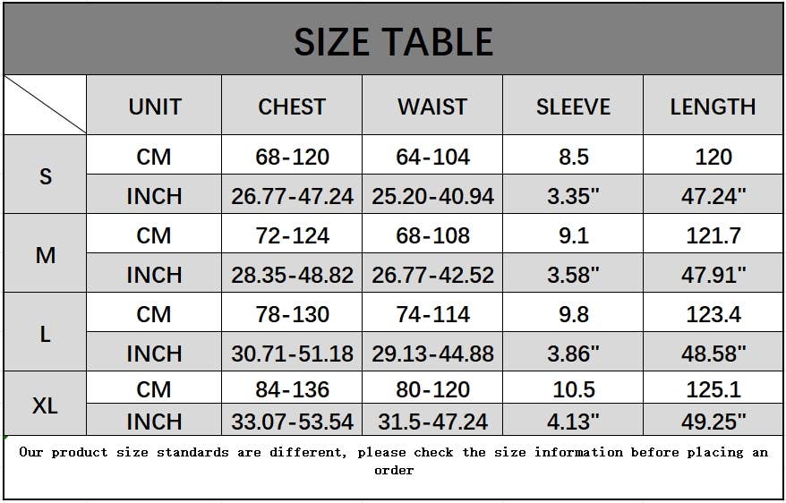 ETHNIC STYLE WITH A LINE NECK SPLIT DRESS