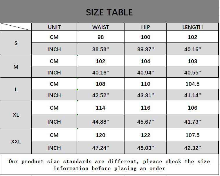 RETRO PRINTED LOOSE LEG PANTS_CWBLP0484