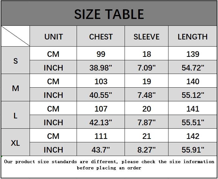 Printed lace-up Bohemian dress