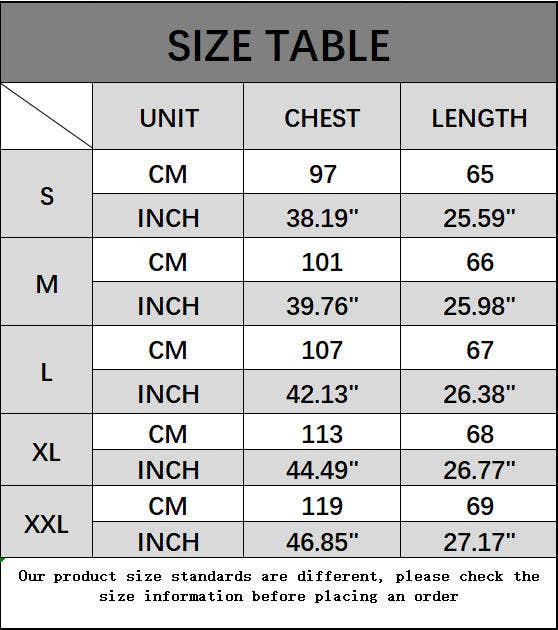 Warm fur one-piece lapel vintage suede jacket