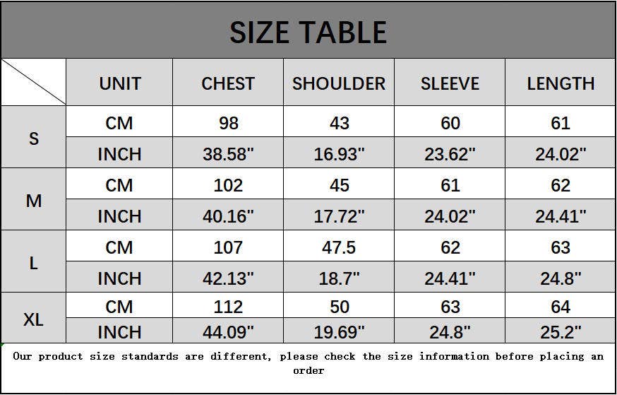 Solid-color cut-out V-neck cardigan