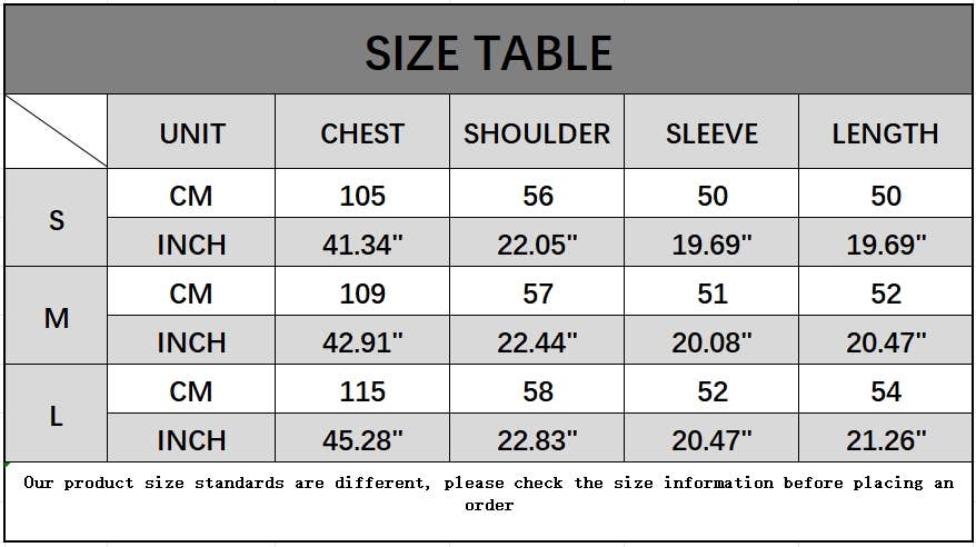 Fashion color contrast long-sleeved knit sweater