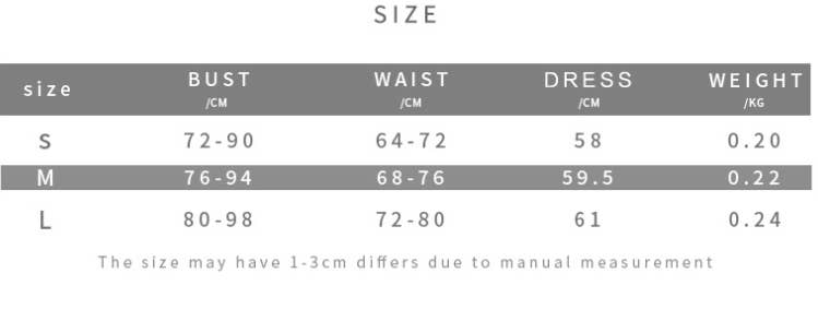 CWDHL0639_SOLID COLOR HALTERNECK TIE BUBBLE SHORT DRESS
