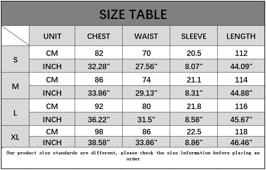 IRREGULAR SLIM SPLIT SHORT DRESS