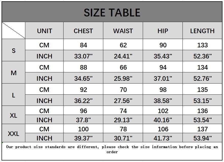 Sexy fashion print split breast wrap dress