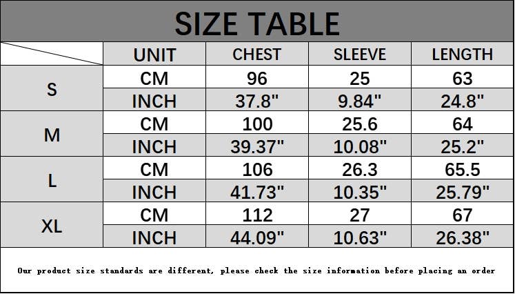 V-NECK PRINTED LACE PATCHWORK SHORT-SLEEVED TOP