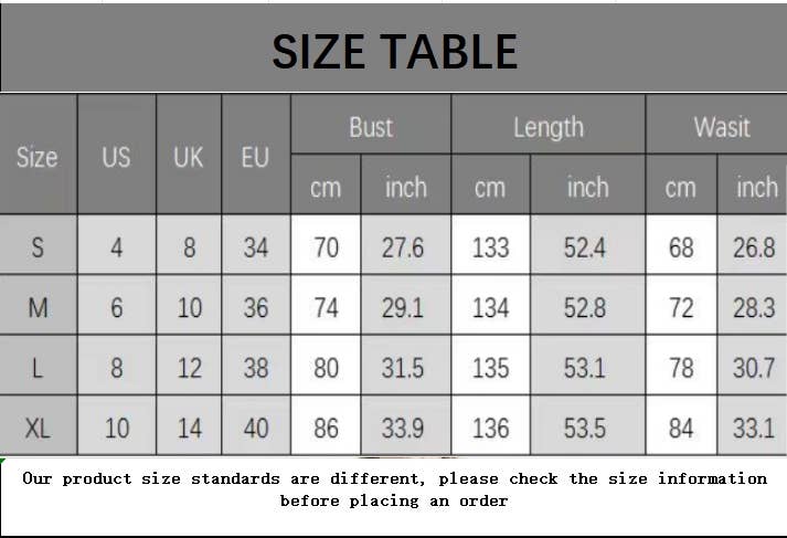 CWDMD5698_SLEEVELESS TIE STRAP BODYCON COMMUTE MAXI DRESS