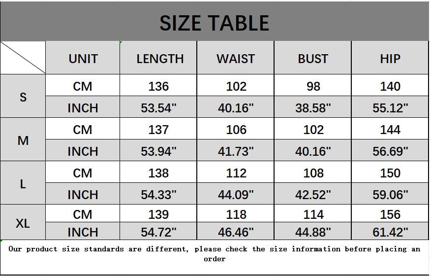 CWDMD5574_BOHO FLORAL PRINT BELTED A-LINE DRESS