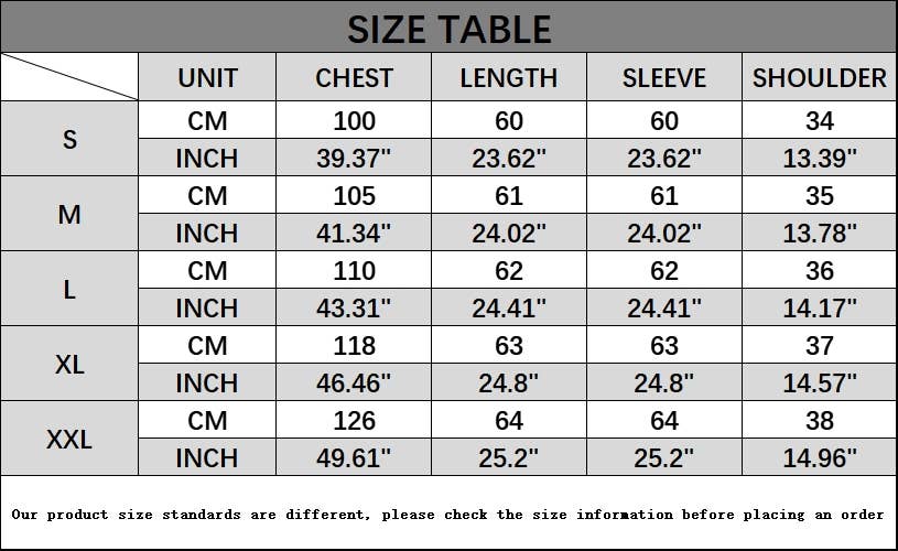 RUFFLED COLLAR PATCHWORK LANTERN SLEEVE STYLE TOP