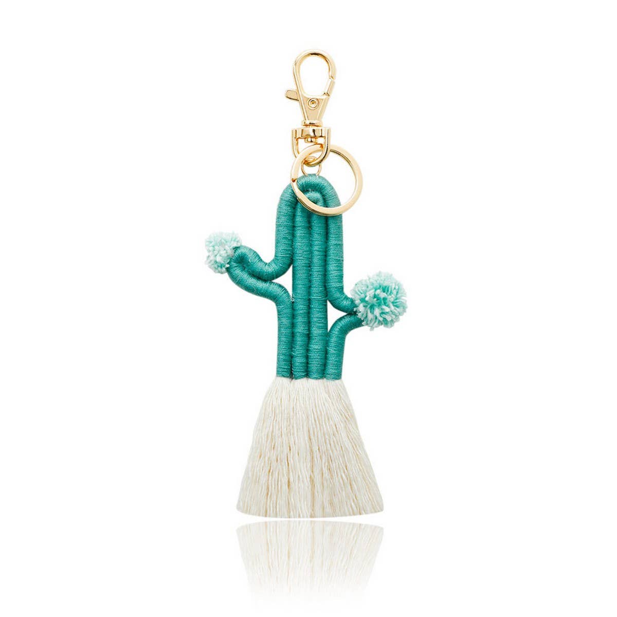 NORDIC STYLE HANDWOVEN PENDANT_CWMM1211