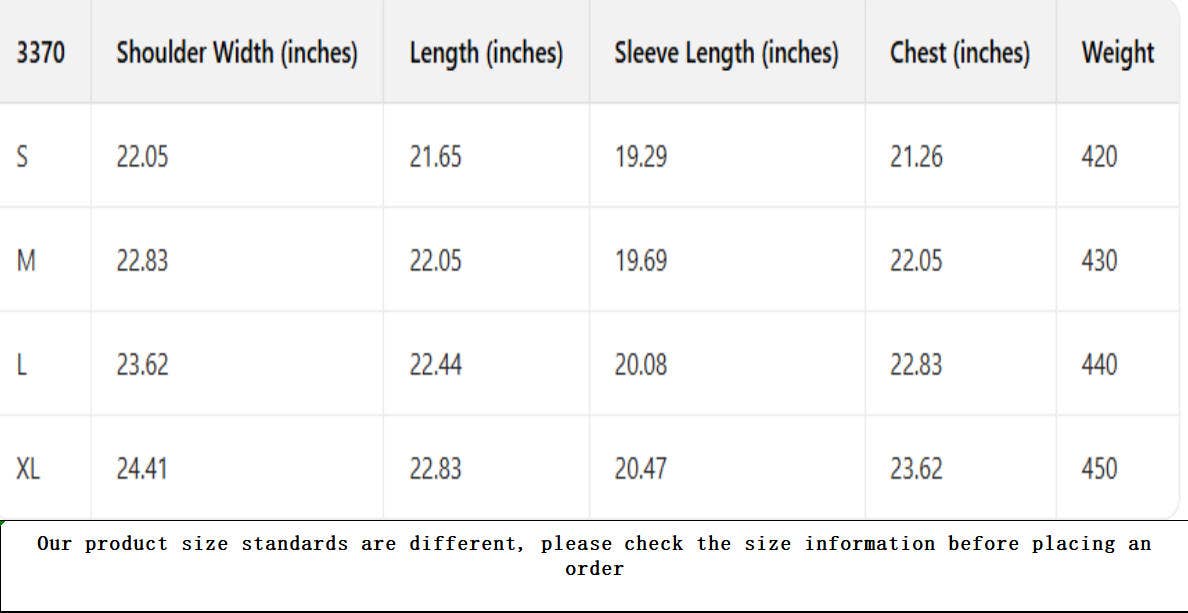 CWOCAL00824_V NECK COLOR BLOCK LOOSE KNIT CARDIGAN