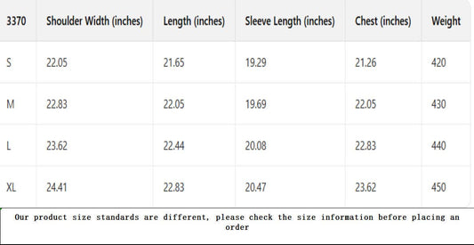 CWOCAL00824_V NECK COLOR BLOCK LOOSE KNIT CARDIGAN