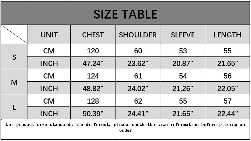 All-in-one crew neck pullover sweater for women