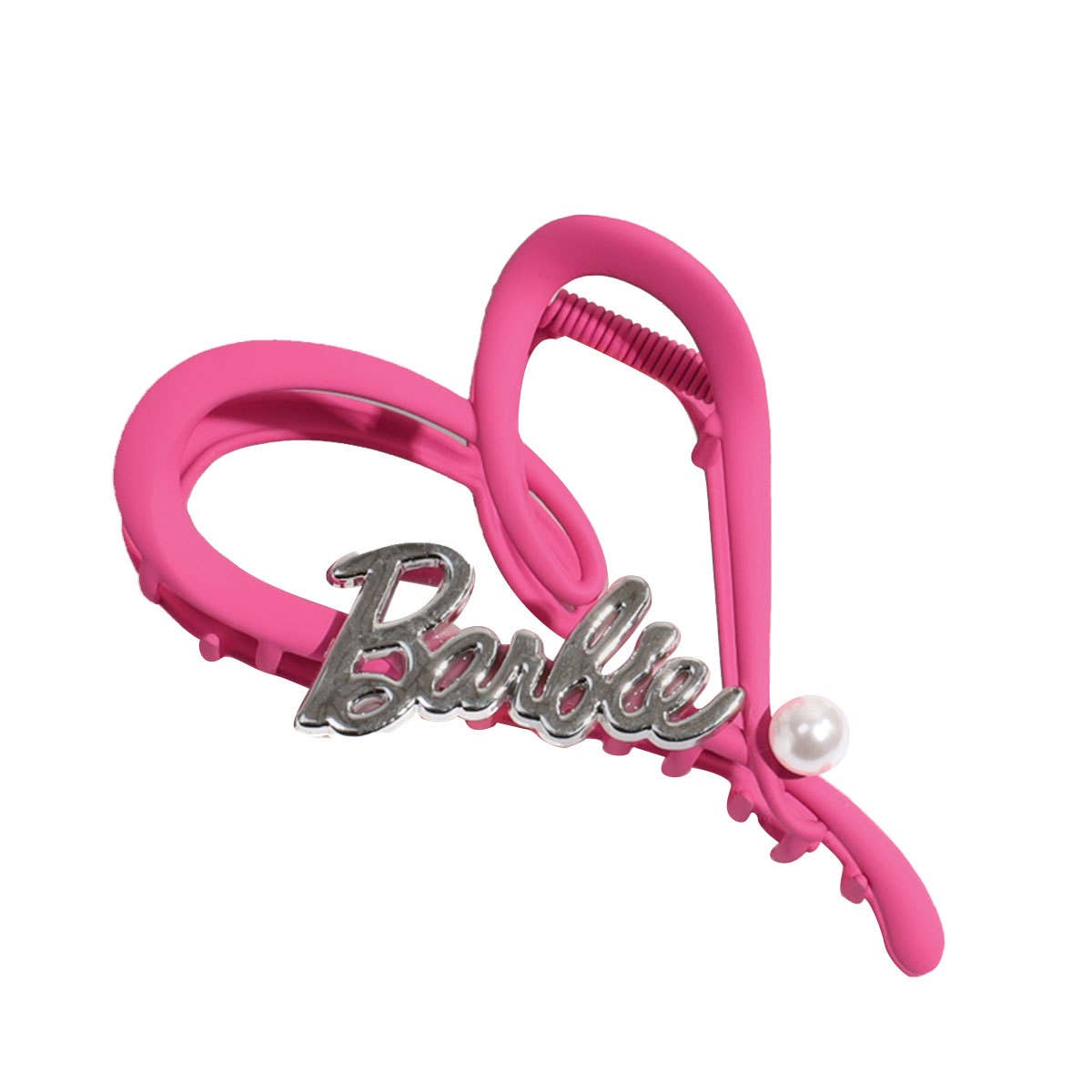 2024 NEW GRADIENT HOLLOW HEART HAIRPIN_CWAHA2334