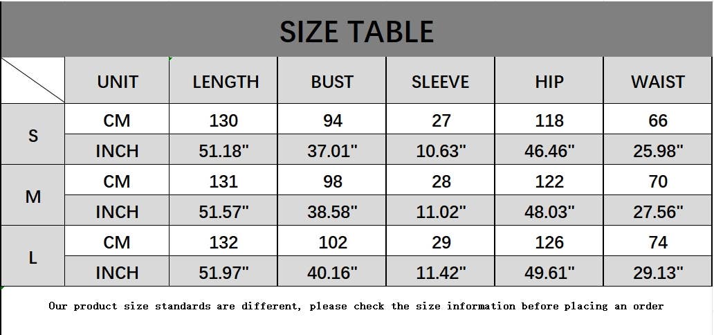 CWDMD4193_LAPEL SOLID COLOR LONG SLEEVE SHIRT LONG DRESS