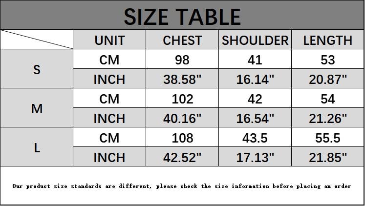 LAMB WOOL MATCHING SHORT SLEEVELESS VEST