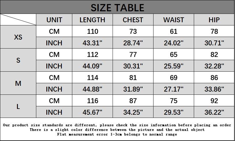 SLANT SHOULDER SLIT HIP KNIT SLEEVELESS DRESS_CWDSD2724