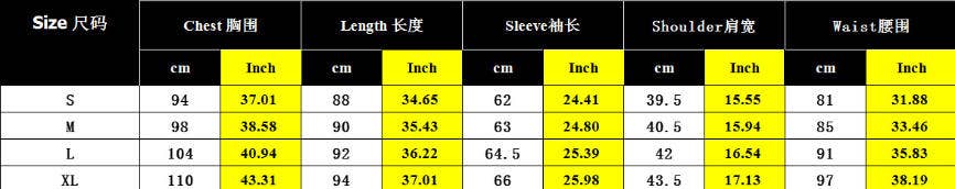 Loose lapel long-sleeved knotted shirt dress