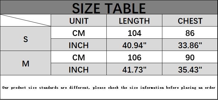 SATIN DROP HAUTE COUTURE HALTER DRESS