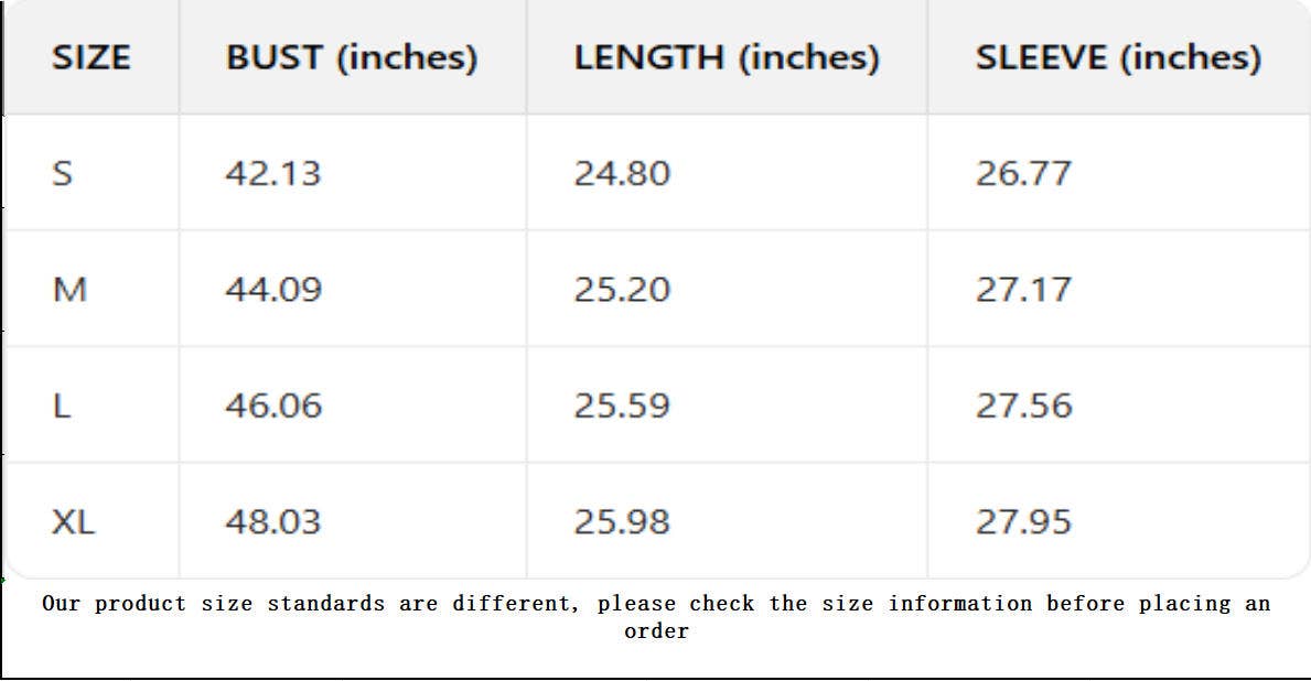 CWOSWL07656_COLORBLOCK TURTLENECK KNITTED PULLOVER SWEATER