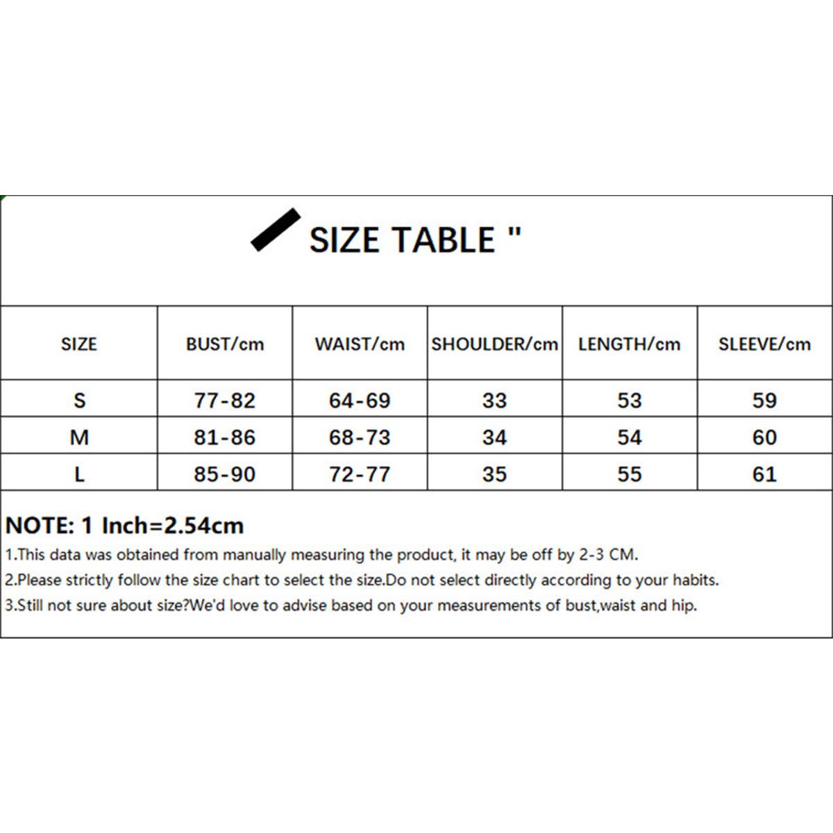 V-NECK LACE PATCHWORK SLIM-FIT T-SHIRT