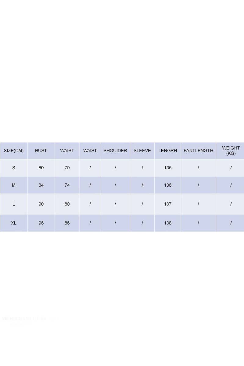 CWDMD5532_SUMMER NEW SEXY DEEP V STRAPPY BACKLESS DRESS