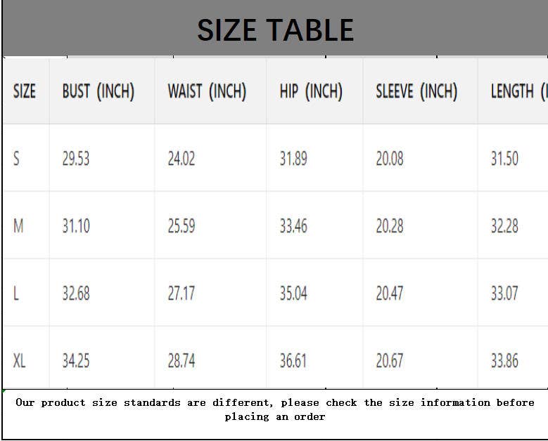 CWDTD00493_STRAPLESS MESH PATCH BODYCON CLUB DRESS