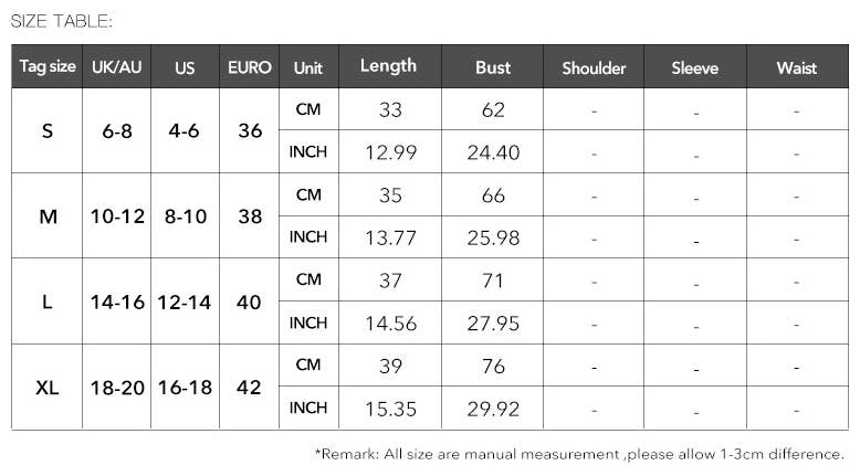 SOLID COLOR ATHLEISURE TANK TOP