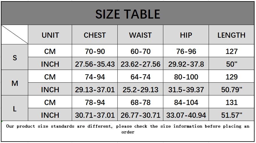 Wind diamond hollow wool dress