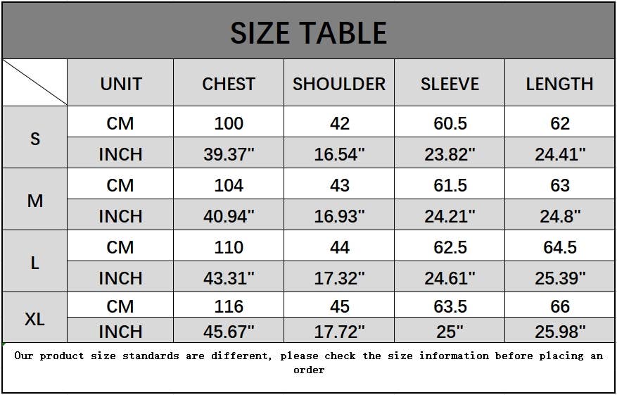 LONG SLEEVE PLEATED SOLID COLOR HOODIE WOMAN