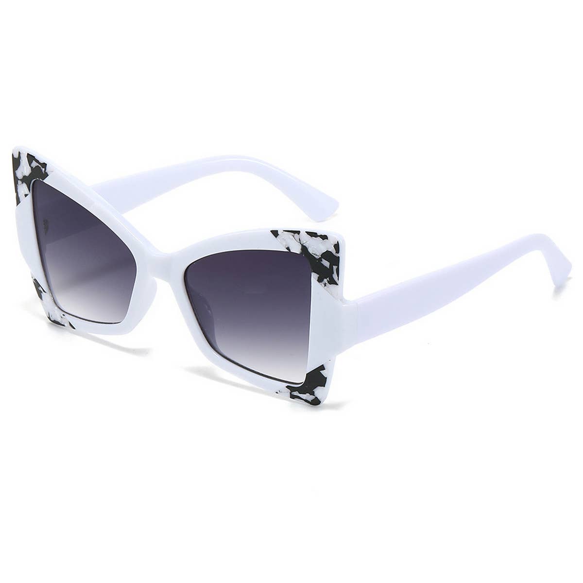 2024 NEW BUTTERFLY SHAPED CAT-EYE SUNGLASSES_CWASG0472
