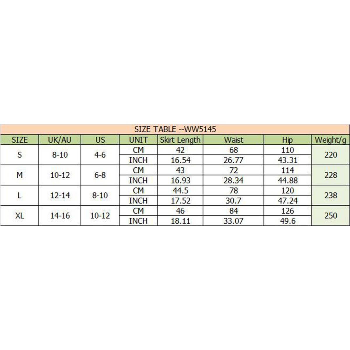 LEOPARD PRINT CORDUROY SKIRT WITH SIDE ZIP